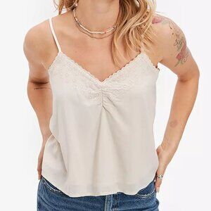 American Eagle Swing Cami